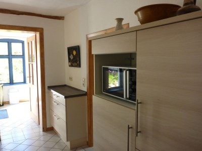 Holiday house Herrmann - Features photo 7