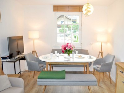 Apartment Malvasia Apart - Outdoor photo 4