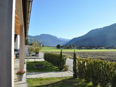 Apartment Malvasia Apart - Outdoor photo 6