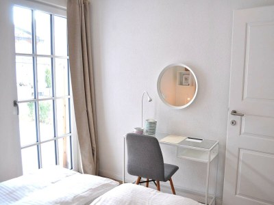 Apartment Malvasia Apart - Outdoor photo 20