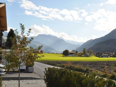Apartment Malvasia Apart - Outdoor photo 31