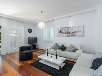 Villa Villa Ester - Features photo 15