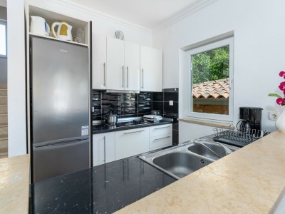 Villa Villa Ester - Features photo 18