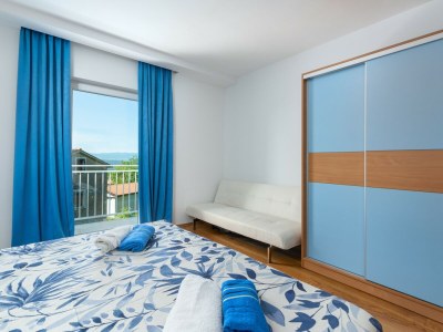 Villa Villa Ester - Features photo 22
