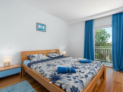 Villa Villa Ester - Features photo 23