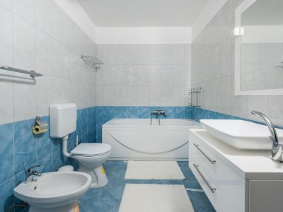 Villa Villa Ester - Features photo 24