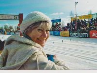 Christa Meier