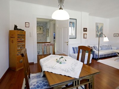Holiday house Christa - Features photo 23