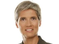 Silvia Retzlaff