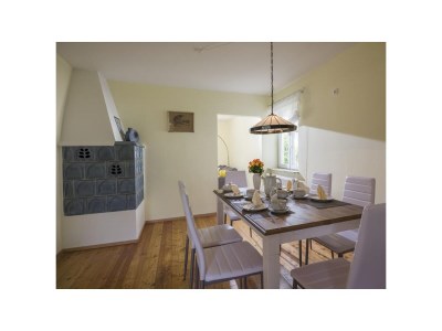 Cottage Kaiserblick - Features photo 11
