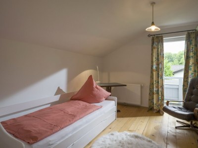 Cottage Kaiserblick - Features photo 14