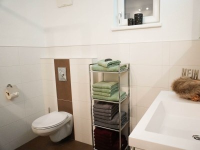 Apartment Apart Andrea - Features photo 37