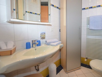 Apartment BERGapartment 1 - Features photo 34
