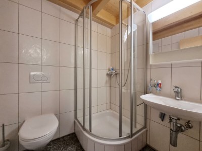Apartment Appartement/Fewo - Outdoor photo 8