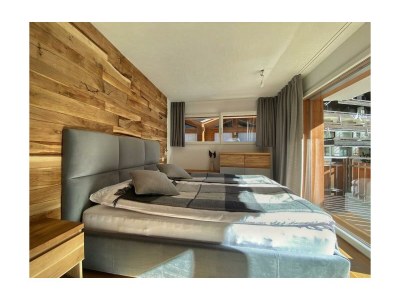 Apartment Appartement/Fewo - Outdoor photo 15