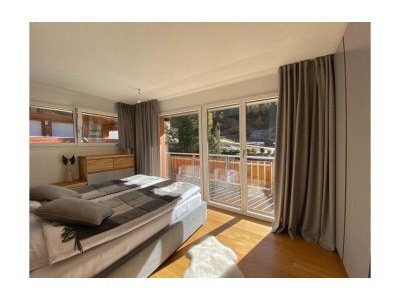 Apartment Appartement/Fewo - Outdoor photo 17