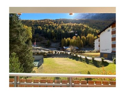 Apartment Appartement/Fewo - Outdoor photo 18