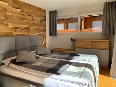 Apartment Appartement/Fewo - Outdoor photo 24