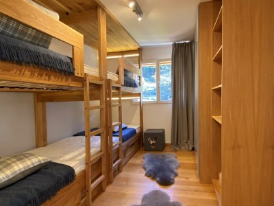 Apartment Appartement/Fewo - Outdoor photo 26