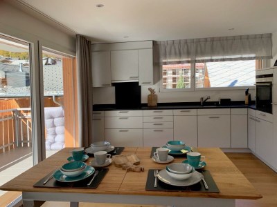Apartment Appartement/Fewo - Outdoor photo 29