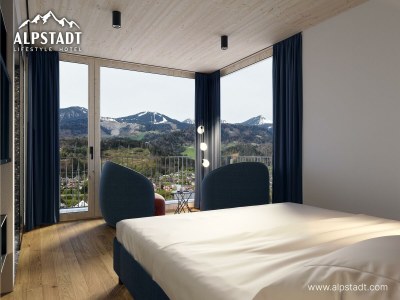 Holiday room Einzelzimmer - Outdoor photo 16