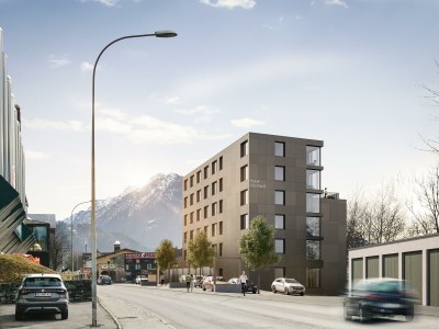 Holiday room Doppelzimmer Panorama - Outdoor photo 6