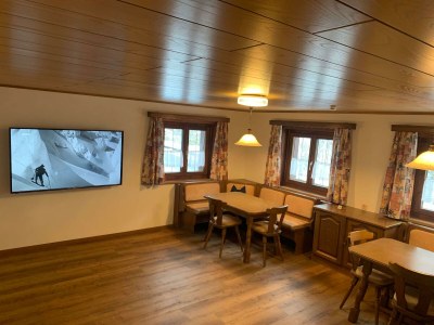 Apartment Ferienhaus - Outdoor photo 17