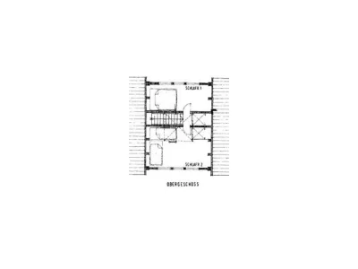 Holiday house Ferienpark Ronshausen - Document photo 14