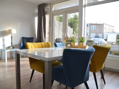 Holiday apartment Seapaerdje - Features photo 9