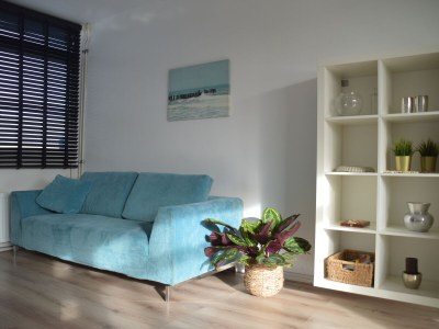 Holiday apartment Seapaerdje - Features photo 10