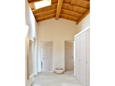 Holiday house Casale Tramonto - Features photo 25