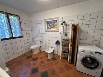 Holiday house Villa MÃ»rier - Features photo 23