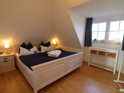 Holiday house Achternkieker 1 - Features photo 27