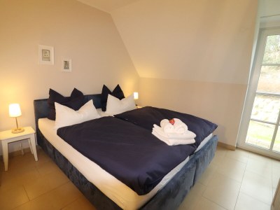 Holiday house Achternkieker 1 - Features photo 31