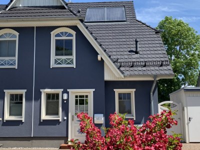 Holiday house Miama in Zingst - Holiday house