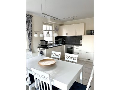 Holiday house Miama - Features photo 16