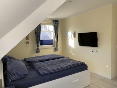 Holiday house Miama - Features photo 21