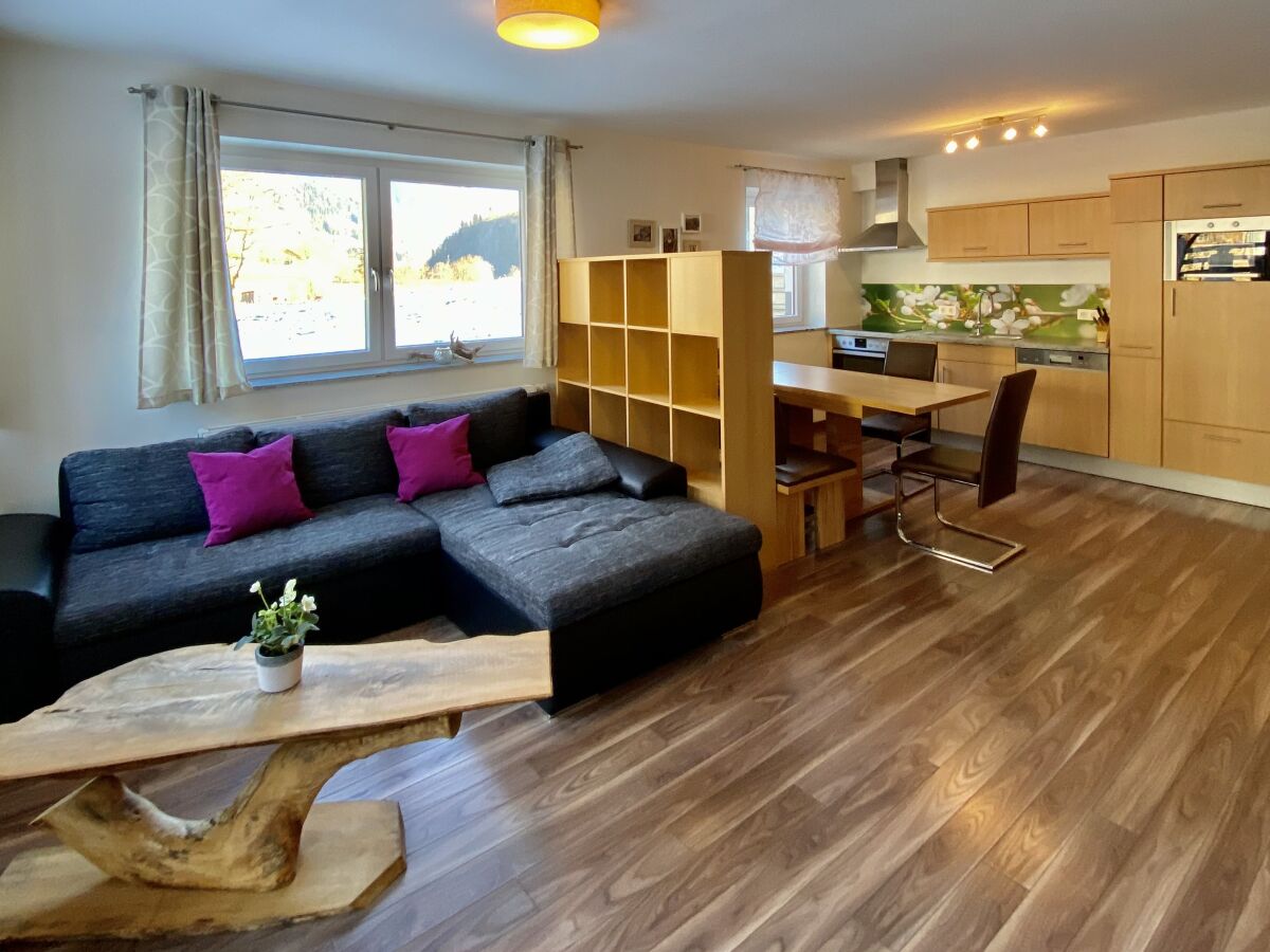 Holiday apartment Bernadette - Features photo 5