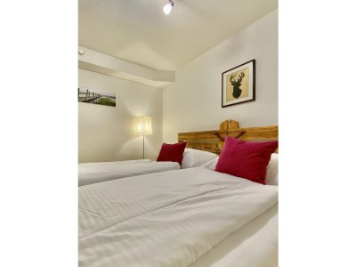 Holiday apartment Bernadette - Features photo 11