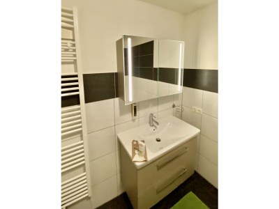 Holiday apartment Bernadette - Features photo 14