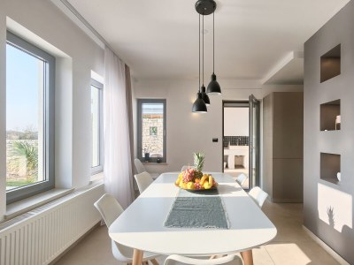Villa Villa Volimten - Features photo 20