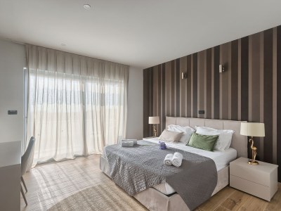 Villa Villa Volimten - Features photo 32