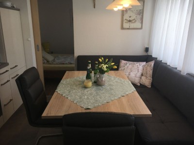 Holiday house House Kopp-Haun - Features photo 8