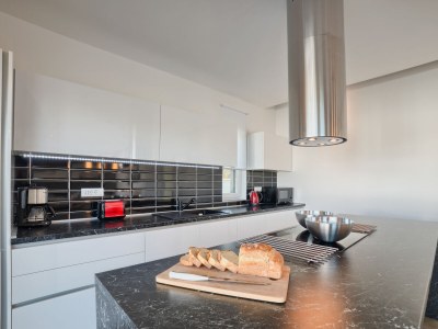 Villa Villa Lungera - Features photo 18