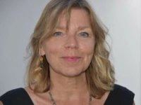 Heidi Anheuer