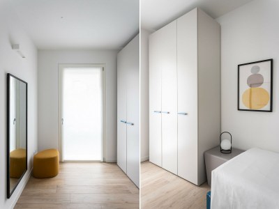 Holiday apartment Maison Bellini 2 - Features photo 35