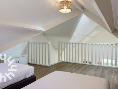 Holiday house OV072 Giethoorn - Features photo 14