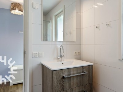 Holiday house OV072 Giethoorn - Features photo 17