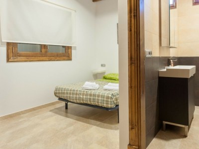 Villa Sestados - Features photo 24
