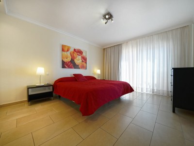 Bungalow Hibiscus II - Features photo 21